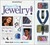 Paper Clip Jewelry by American Girl