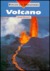 Volcano by Fred Martin