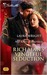 Rich Man's Vengeful Seduction by Laura Wright
