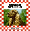 Cocker Spaniels Libros con descargas de audio gratuitas