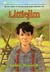 Littlejim by Gloria Houston