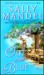 Out of the Blue by Sally Mandel