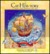Cat Hiss-Tory A Feline Tour Through the Ages by Bill Bell