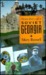 Please Don't Call It Soviet Georgia by Mary Russell