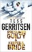 Presumed Guilty / Keeper Of The Bride by Tess Gerritsen