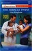 The Miracle Twins (Harlequin American Romance No. 1032) (Times Two series) by Lisa Bingham
