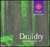Druidry