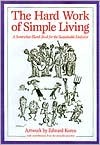 the-hard-work-of-simple-living-a-somewhat-blank-book-for-the-sustainable-hedonist