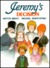 Jeremy's Decision by Ardyth Brott