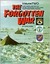 The Forgotten War: A Pictorial History of World War II in Alaska and Northwestern Canada, Vol. 2