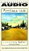 Montana 1948 by Larry Watson