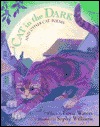 cat-in-the-dark-and-other-cat-poems