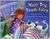 Nice Try, Tooth Fairy by Mary W. Olson
