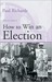 How to Win an Election