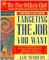 targeting-the-job-you-want