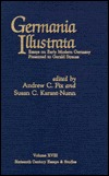 germania-illustrata