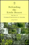 defending-the-little-desert-the-rise-of-ecological-consciousness-in-australia