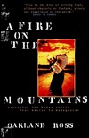 a-fire-on-the-mountains-exploring-the-human-spirit-from-mexico-to-madagascar