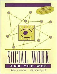 social-work-and-the-web