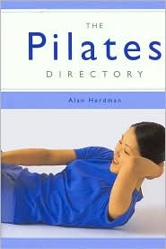 pilates-directory