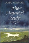 the-haunted-south