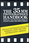 the-35mm-photographer-s-handbook