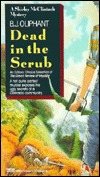 dead-in-the-scrub
