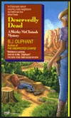deservedly-dead