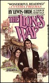 the-lion-s-way