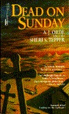 dead-on-sunday