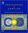Engineering a Compiler