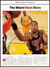 the-miami-heat-story-nba-today