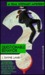 Questionable Behavior (Teal Stewart, #1) by J. Dayne Lamb