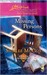 Missing Persons (Reunion Revelations, Book 2) (Steeple Hill Love Inspired Suspense #88) by Shirlee McCoy