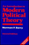an-introduction-to-modern-political-theory
