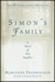 Simon's Family by Marianne Fredriksson