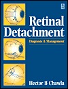 retinal-detachment-the-essentials-of-management