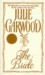 The Bride (Lairds' Fiancees, #1) by Julie Garwood