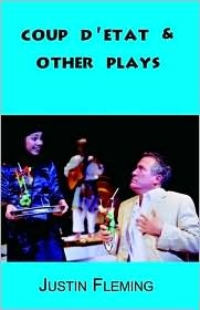 coup-d-etat-other-plays