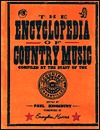 the-encyclopedia-of-country-music-the-ultimate-guide-to-the-music