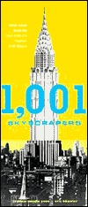 1,001 Skyscrapers PDF MOBI 978-1568982298 por Eric Howeler