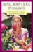 Mind Body Soul in Balance (Tr) by Juliet Mills