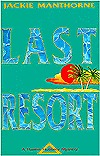 last-resort