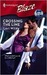 Crossing The Line (Perfect Anatomy, #1) (Harlequin Blaze, No. 399) by Lori Wilde