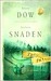 Face Value A Vancouver Mystery by Rosey Dow