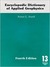 Encyclopedic Dictionary of Applied Geophysics