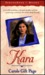 Kara Springsong by Carole Gift Page
