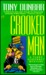 Crooked Man (Tubby Dubonnet, #1) by Tony Dunbar