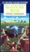 Dead In The Water by Connie Fedderson