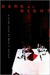 Dark as Night by Mark T. Conard